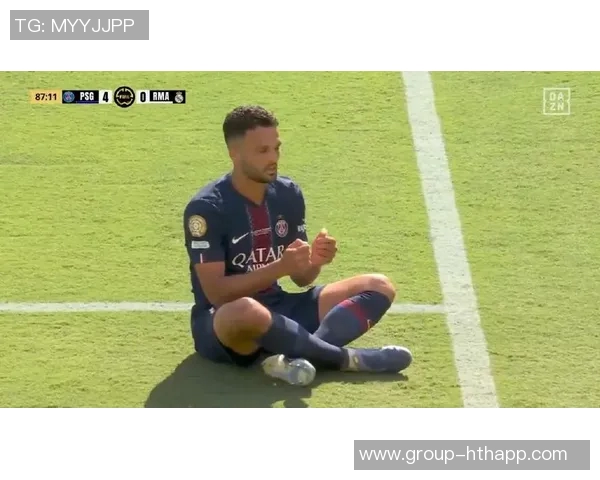 利物浦寻求租借贡萨洛拉莫斯替代伊萨克本赛季表现出色