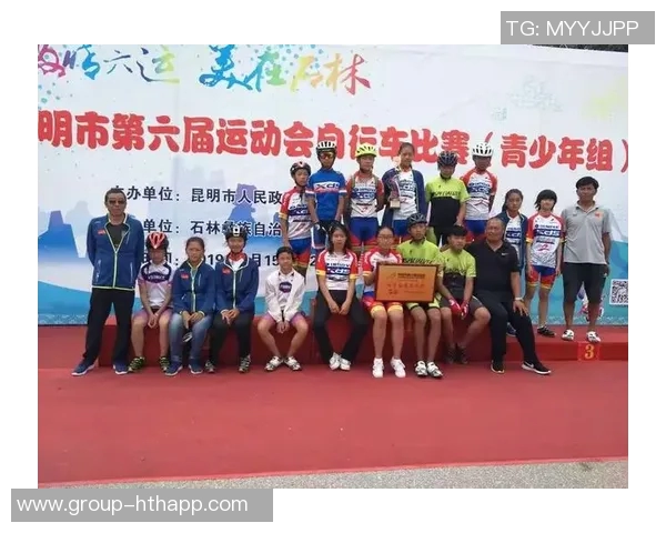 文班幽默回应比赛赞扬纯粹体育精神与道德风尚