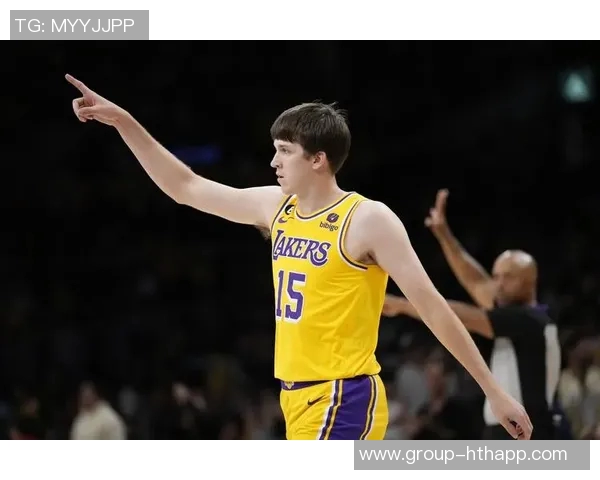 SGA创下110次突破新纪录里夫斯突破后投篮命中率高达707