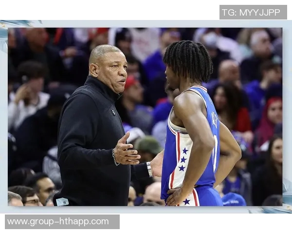 埃奇库姆期待费城主场首秀热情氛围预感比赛将会异常疯狂