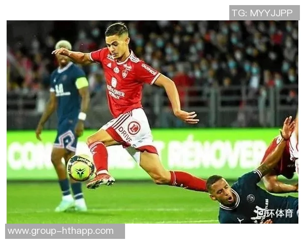 尤文因伤病困扰考虑冬窗与米利克提前解约事宜