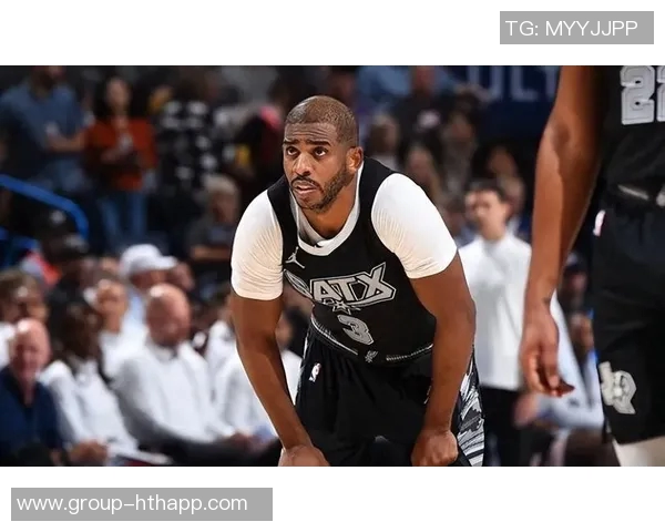 快船为何决心交易保罗是因为他过于强势的父权风格吗