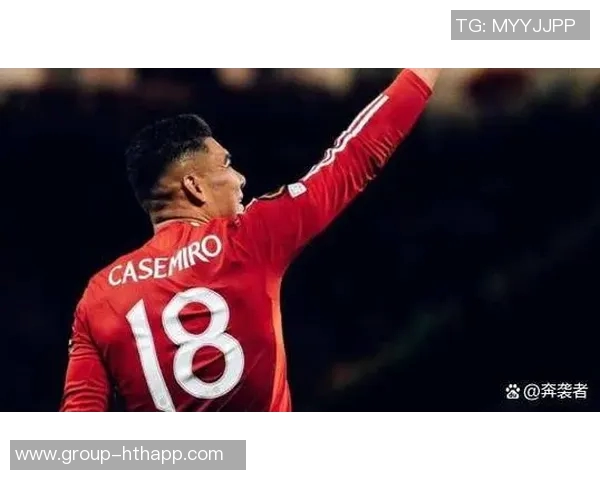 曼联形势向好冬窗不再急迫莱昂外租或成新选择