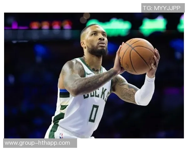 波蒂斯谈离队球员退群现象利拉德独特坚持留在群聊中