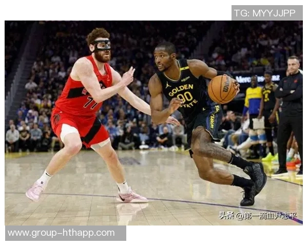 科尔谈追梦巴特勒与库明加同场竞技对空间的影响与挑战