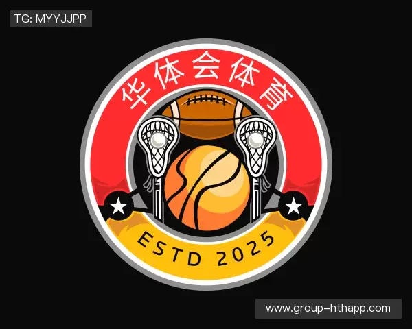 发现华体会平台